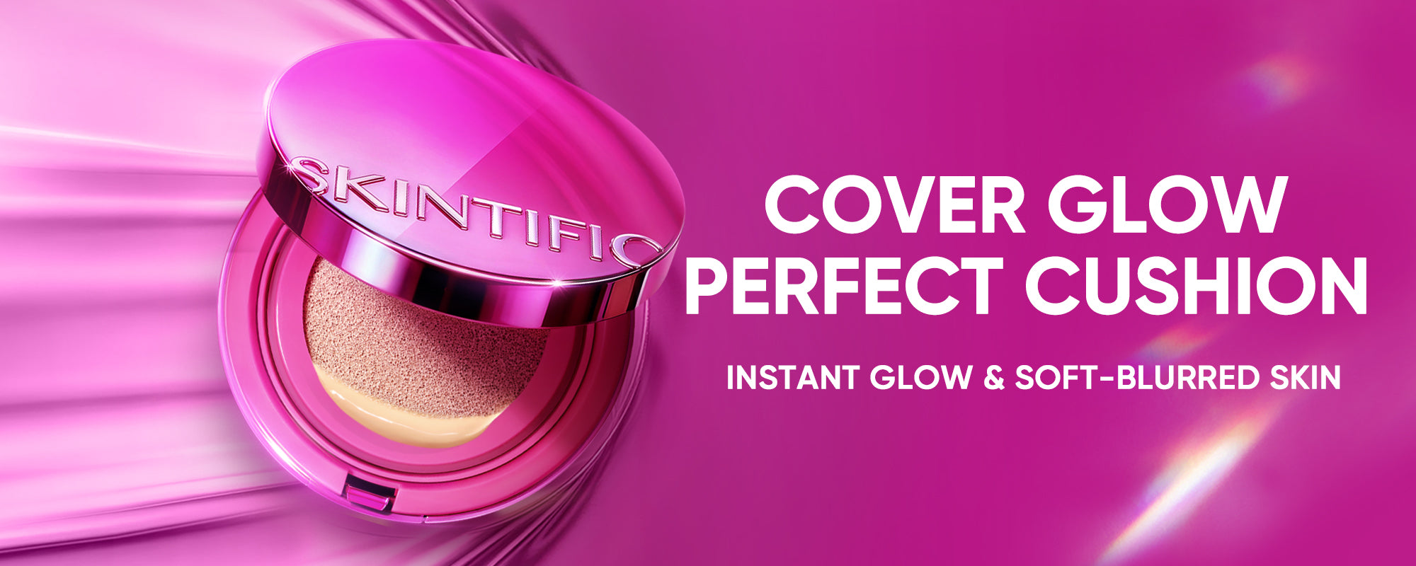 【新品】Beautiful Skin ４点セット Amazon.com : Sakura Travel Skincare Set for Teenage Girls - Face