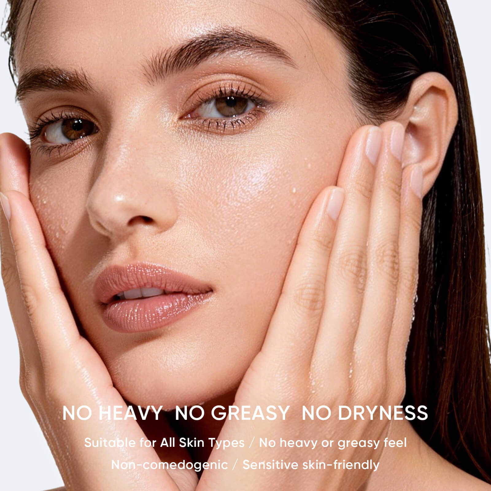 Centella Deep Cleansing Oil Makeup Remover