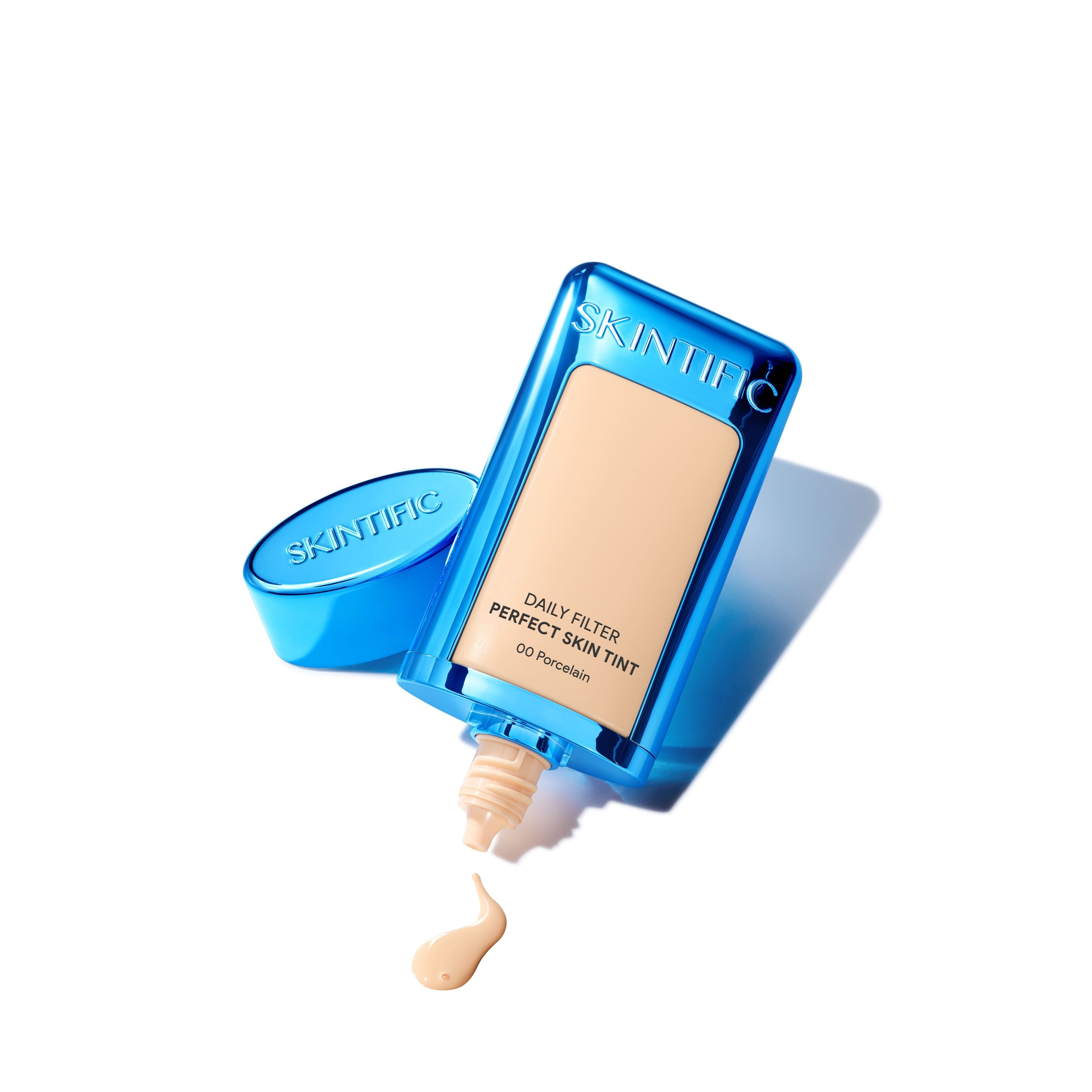 Shop All SKINTIFIC | Skincare, Makeup, Cushions & Lip Care