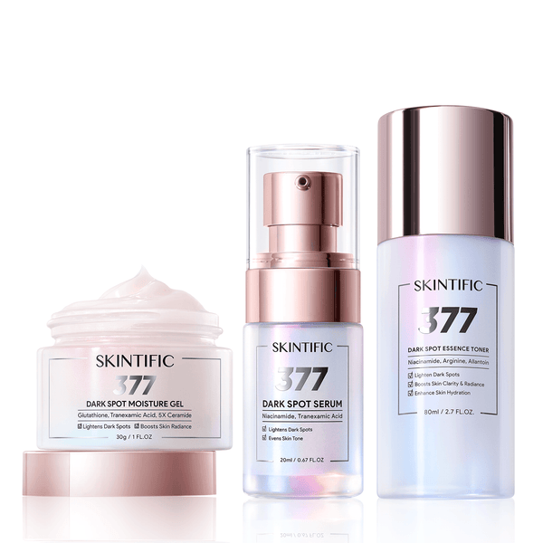 #Options_SET 3 (30g+30ml+80ml)