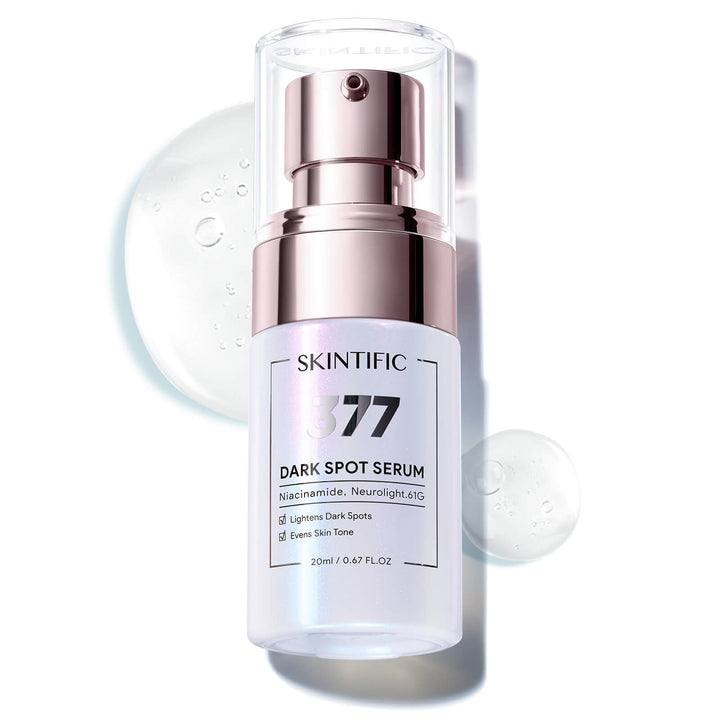 #Size_20ml /0.67 FL.OZ.