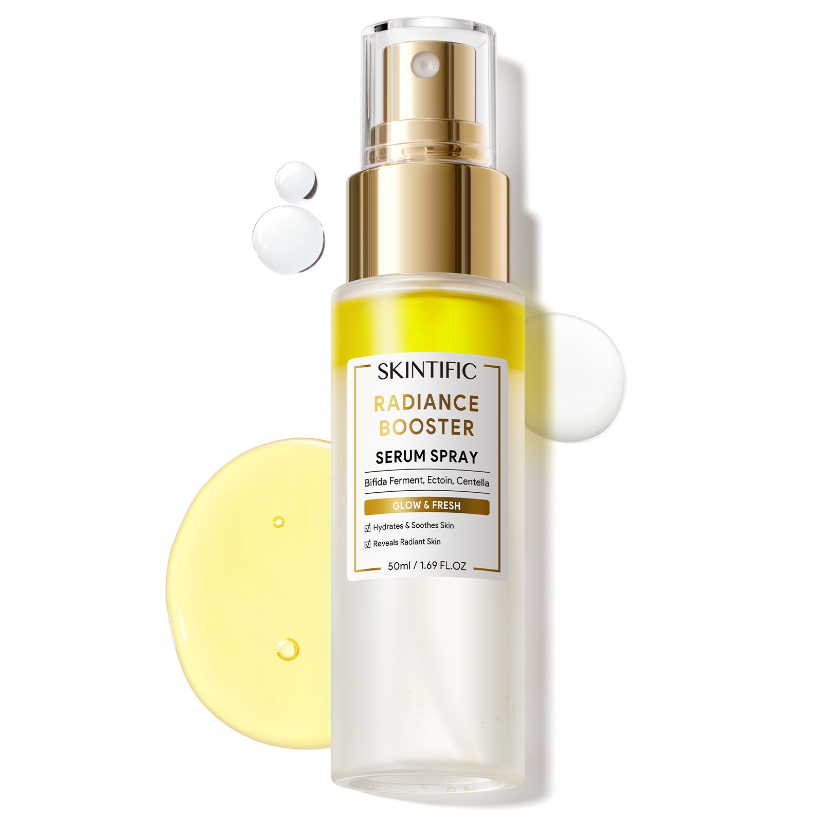 skintific スキンティフィック リップセラム Shop All SKINTIFIC | Skincare, Makeup, Cushions & Lip Care