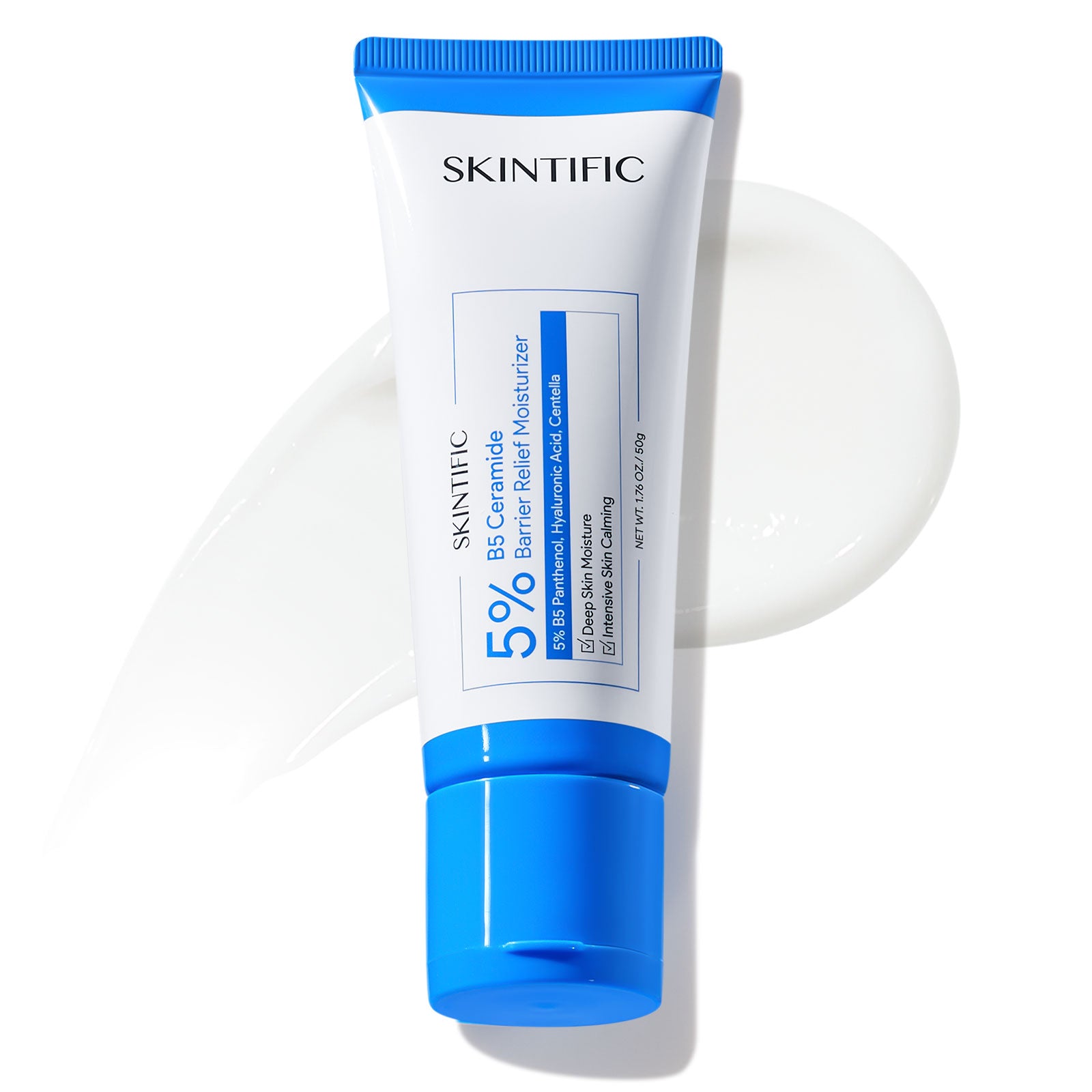 その他 SKINTIFIC POLCASAN SKINTIFIC-426001.jpg?v=