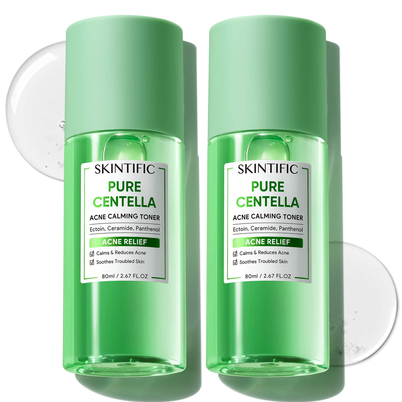 #Size_5.34 FL.OZ (2Pcs)