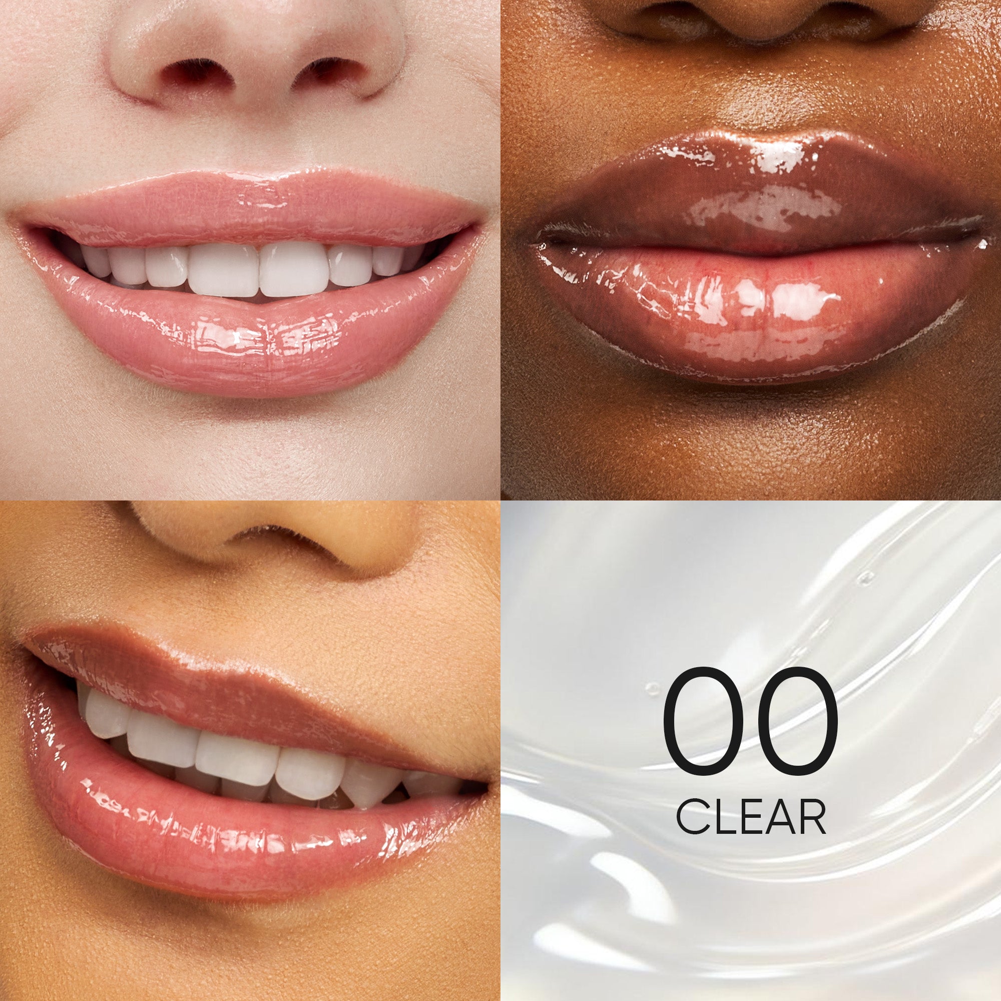 [Recommended by Cardi B] SKINTIFIC Peptide Brightening Lip Serum