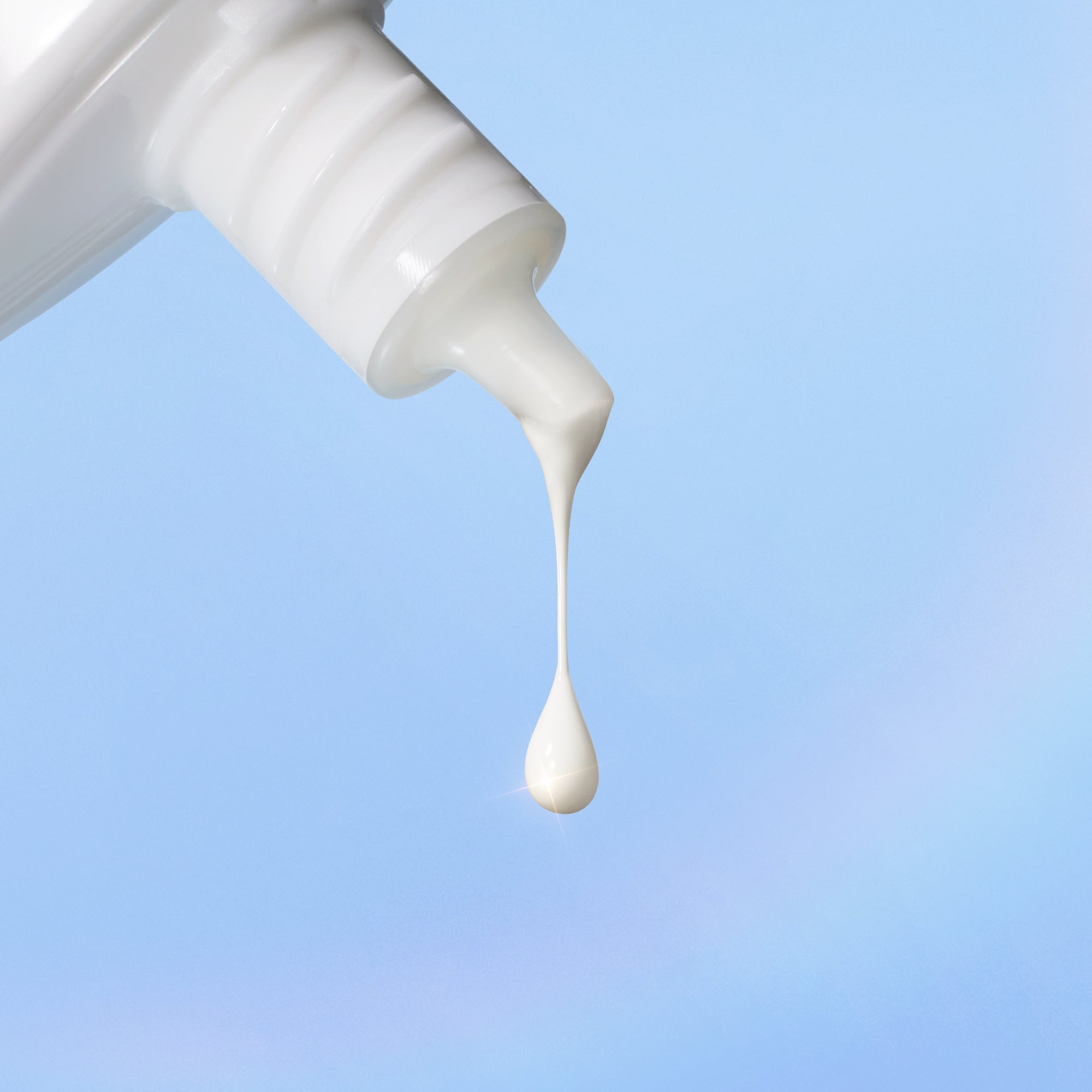 Light Serum Sunscreen SPF 50+ PA++++